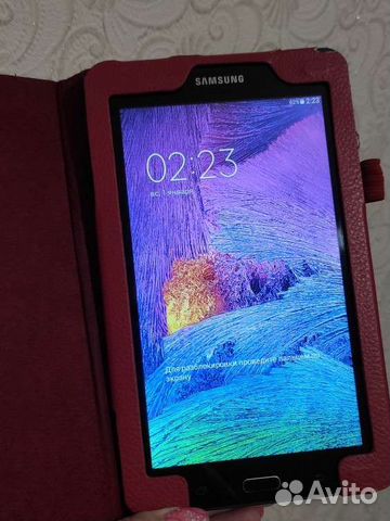 Samsung T113