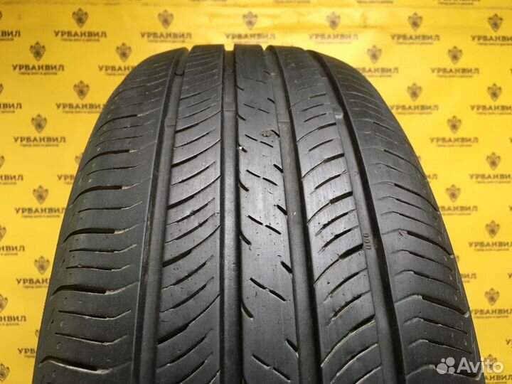 ChaoYang SU318A 225/60 R18 100H