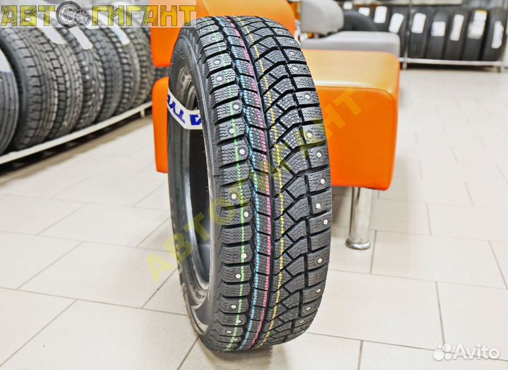 Viatti Brina Nordico V-522 175/70 R14 84T