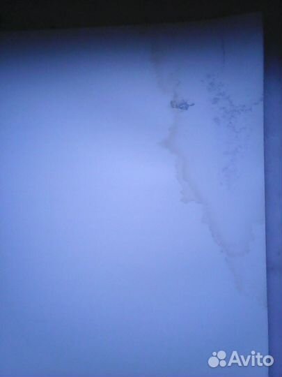 Генри Мур. Современное искусство. Альбом