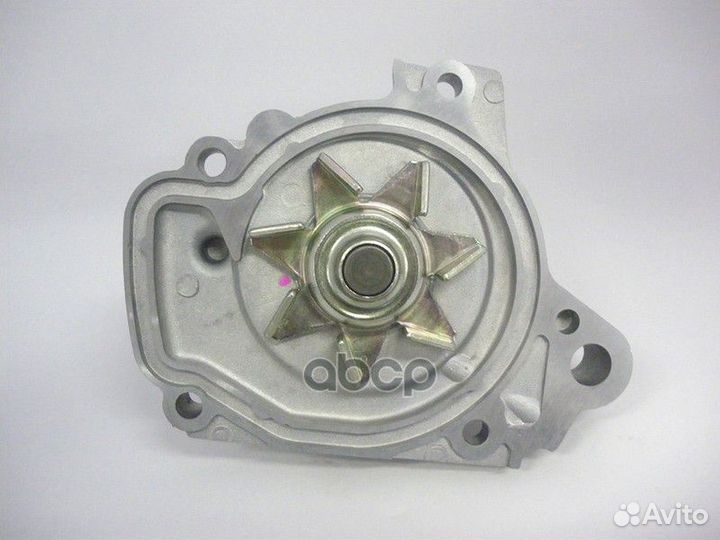 Насос водяной gwho-48A GMB