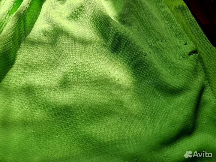 Баскетбольные шорты Nike Elite Stripe