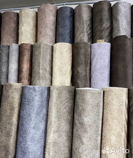 Диван Еврокнижка