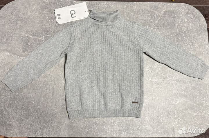 Свитер gloria jeans 86-92