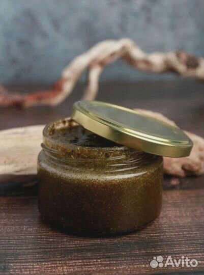 Средство для усиления потенции;