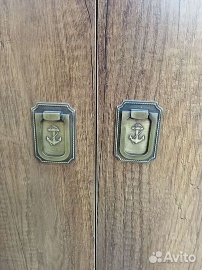 Мебель для детской комнаты