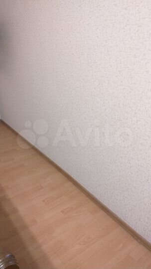 3-к. квартира, 60,1 м², 3/5 эт.