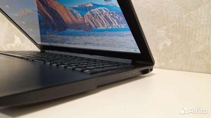 Ноутбук asus для учебы,HDD,SSD, гарантия