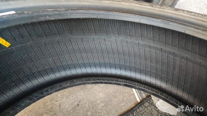 Triangle WinterX TW401 215/45 R17