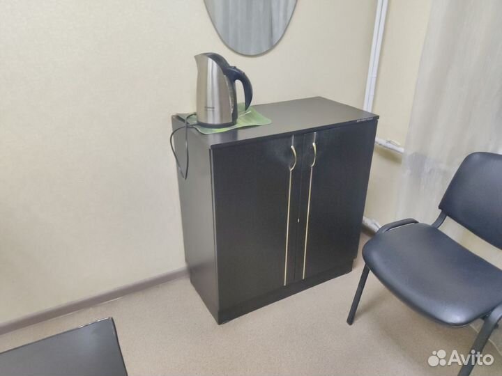 Офисная мебель комплект бу