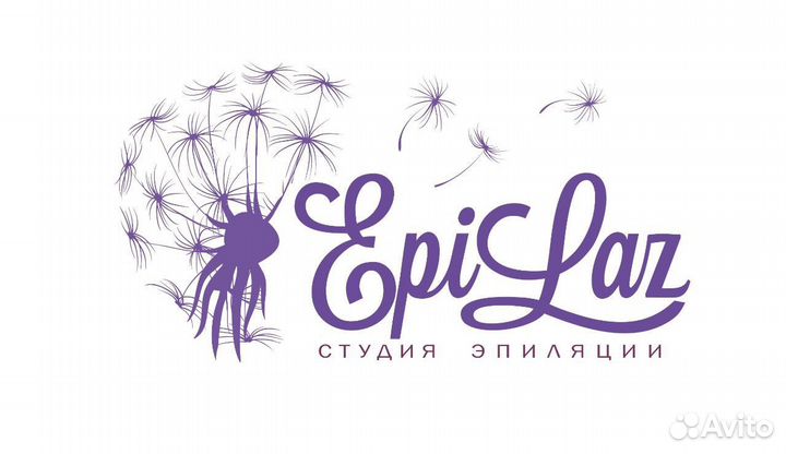 Мастер лазерной эпиляции