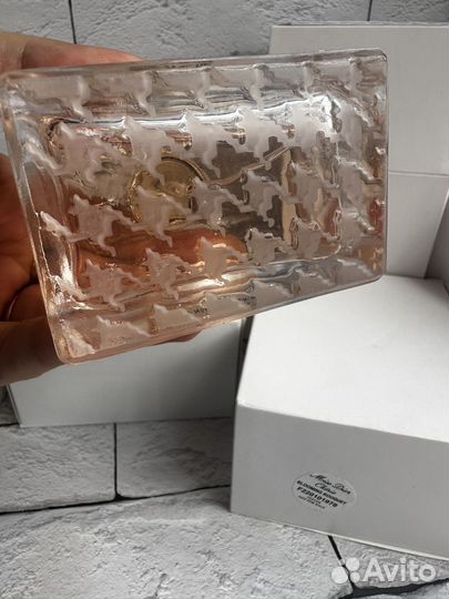 Miss dior cherie тестер