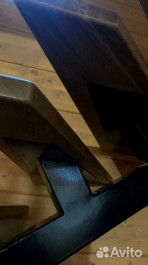 Лестница винтовая в дом