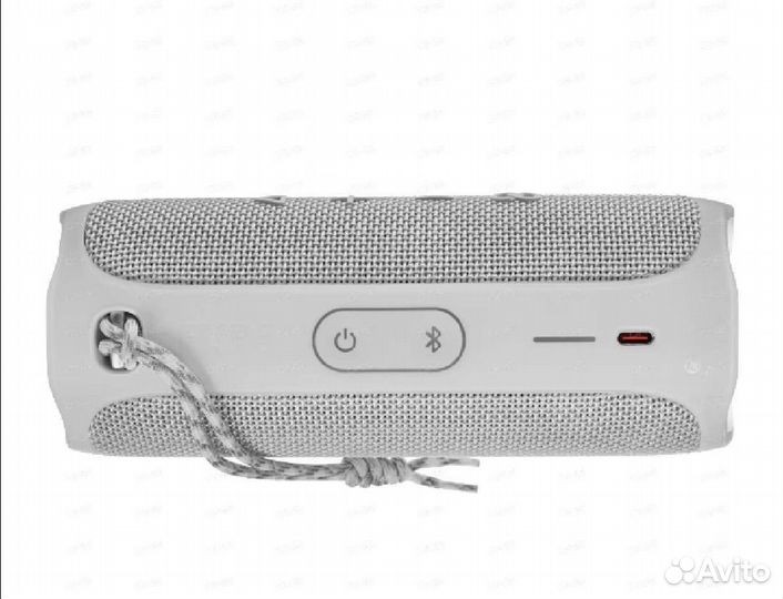 Jbl flip 5 запчасти