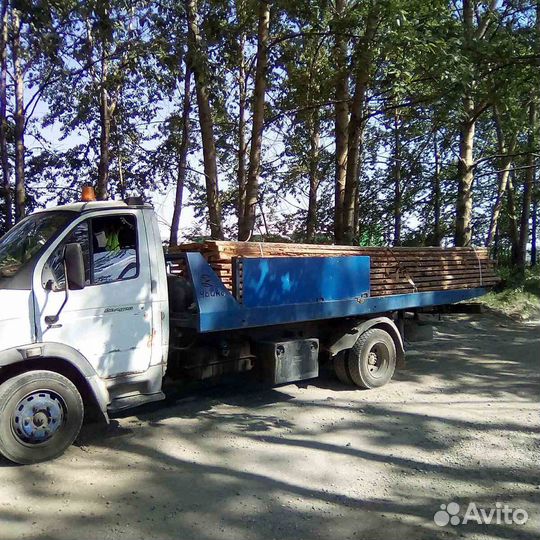 Эвакуатор Грязовец круглосуточно