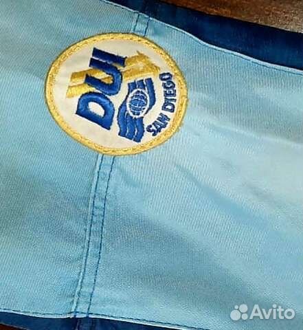 Сухие костюмы для дайвинга