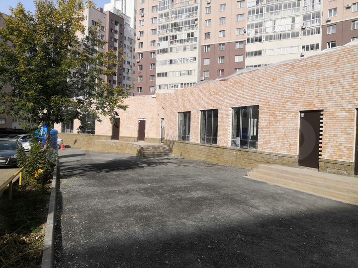 Идеальное детское направление, офис,салон красоты