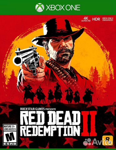 Игры xbox one Red dead redemption 2, Sims 4