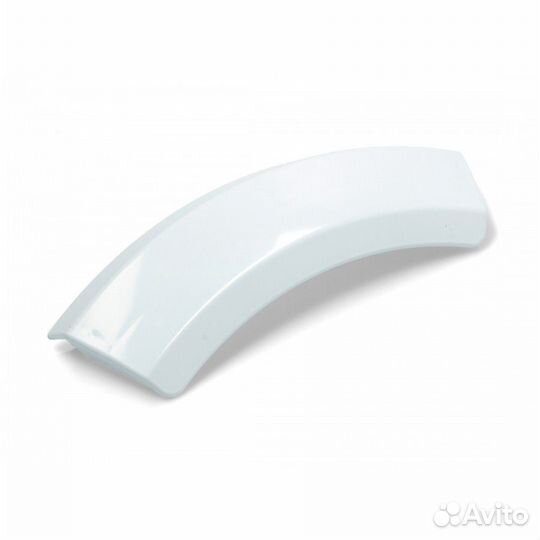 Ручка люка стиральной машины Bosch, Siemens 644221