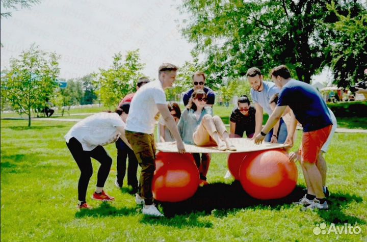 Разнорабочий на производство вып.аванса еженед. /п