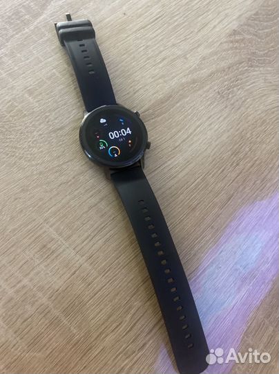 Смарт часы honor magic watch 2 42mm