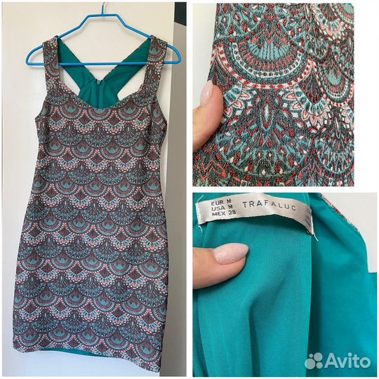 Одежда женская