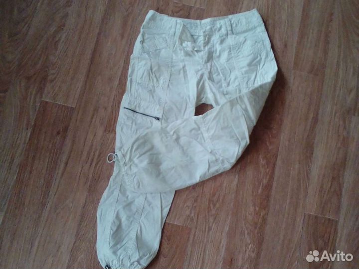 Вещи пакетом на девушку 44 46