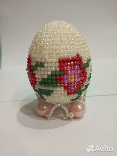 Сувенир для души и близких