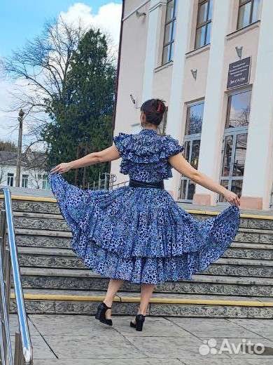 Платье /Wednesday / Венсдей / Уэнсдей