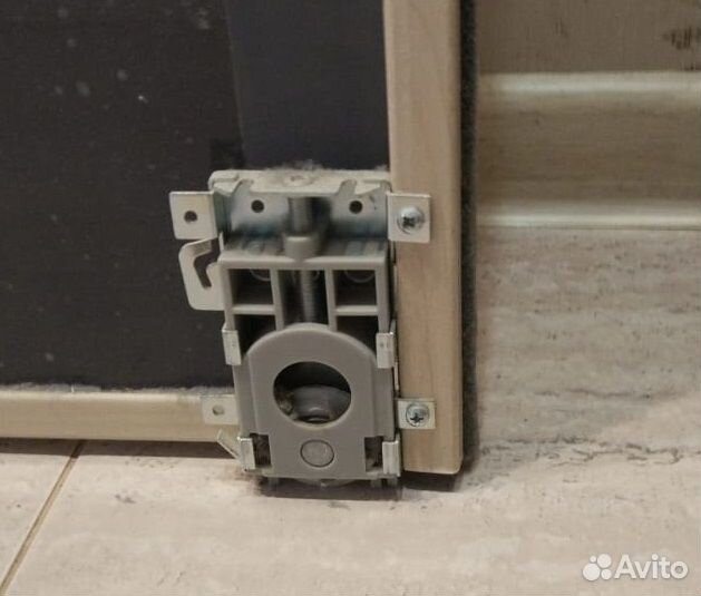 Ремонт Шкафов-Купе. Ремонт Корпусной Мебели