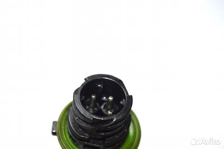 Топливный фильтр / Топливный сепаратор DAF XF105