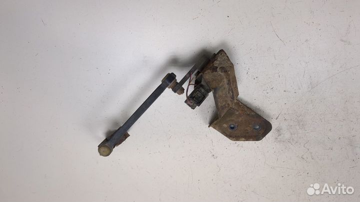 Датчик подвески Audi A4 (B6), 2003