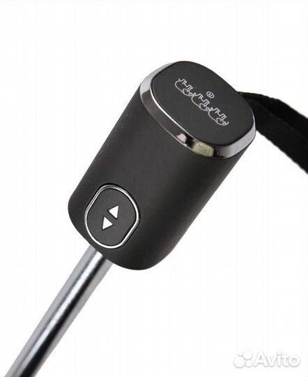 Зонт Три Слона 4833 A автомат 4 сложения 8 спиц