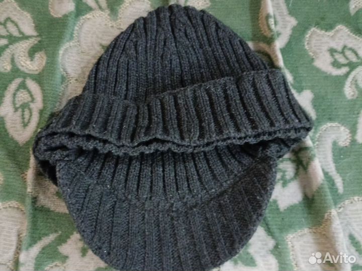 Мужские вещи пакетом 50 52