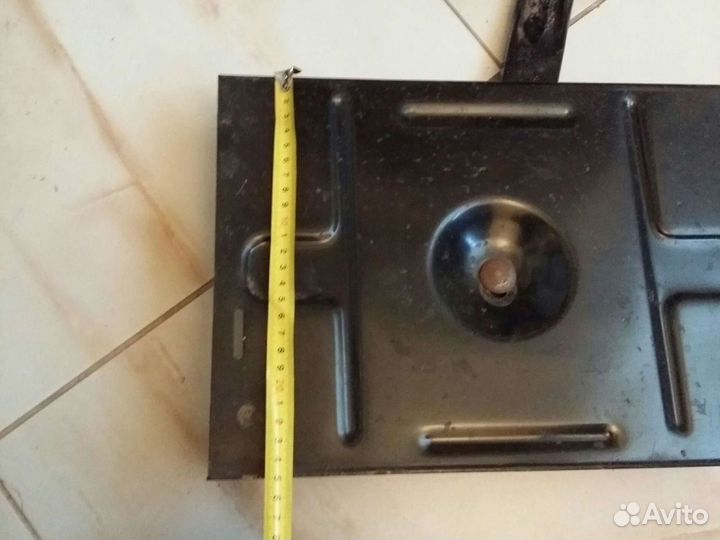 Кронштейн для телевизора, центра