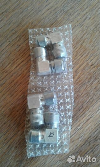 Транзисторы мощные