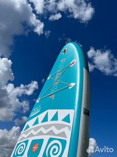 Sup board Сапборд аренда