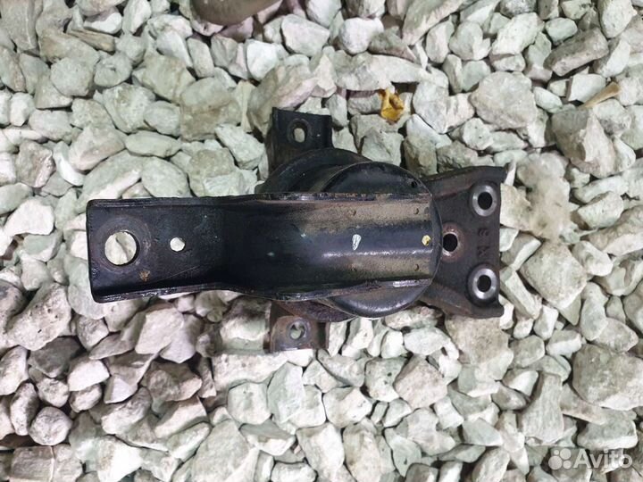 Опора двигателя Mitsubishi Lancer 9 Лансер