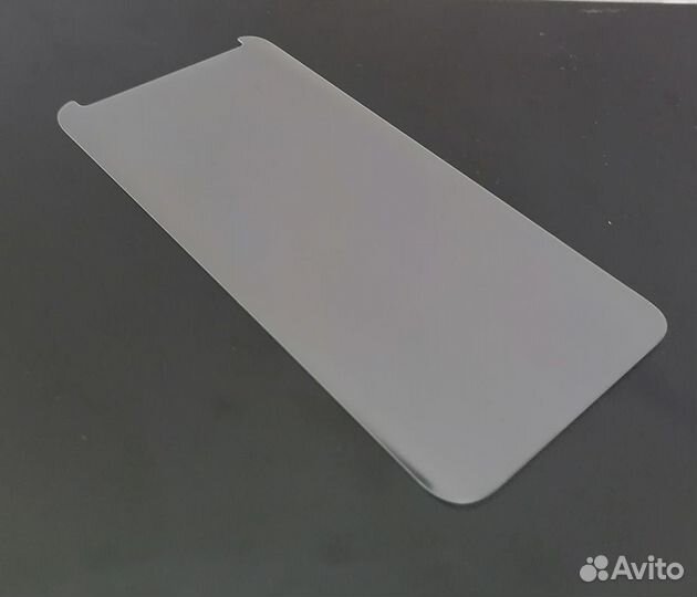 Защитное стекло samsung s9