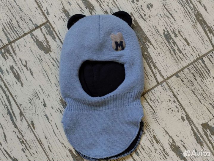 Шапка шлем, шапки, Панамы