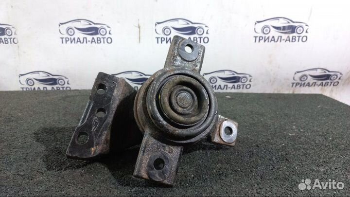 Подушка двигателя Sorento