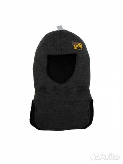 Шапка для мальчика