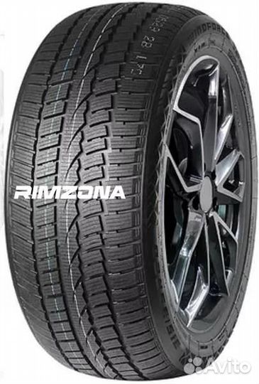 Windforce Snowblazer UHP 225/45 R19 96V