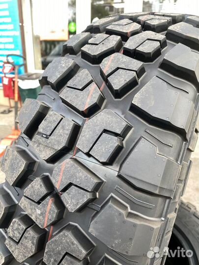 Cordiant Off Road 2 245/75 R16 108Q