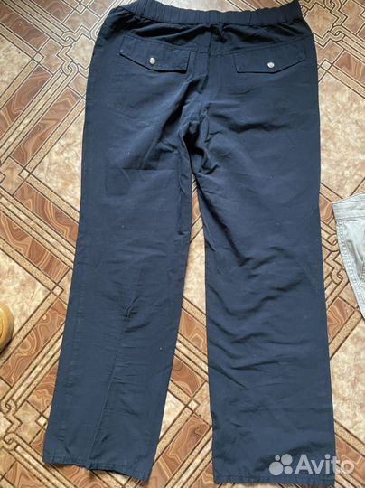 Женская одежда пакетом 46 48