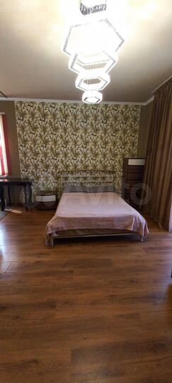 1-к. квартира, 26 м², 2/3 эт.