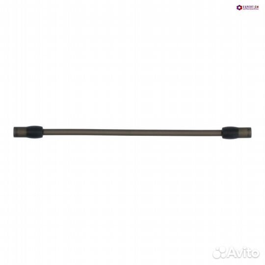 Трубка капучинатора Bosch TES 6/Siemens EQ6