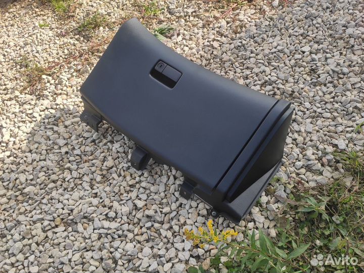 Бардачок Infiniti Fx35 S50 3.5 2004