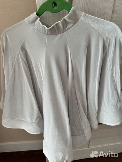 Рейтинговое платье