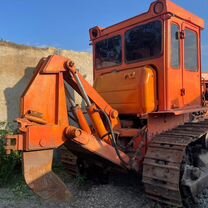 Гусеничный бульдозер BEL-DOZER SD32, 1994, Ардон